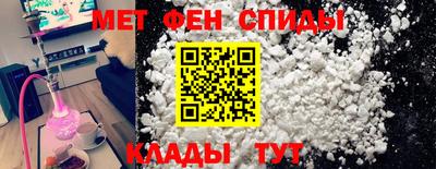 PSILOCYBIN Свободный